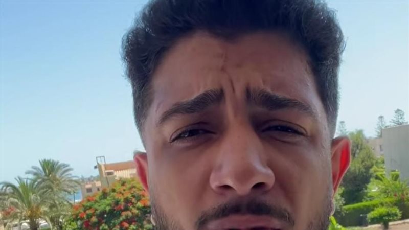  عمر أحمد صالح