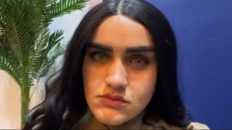 المحامية لؤة