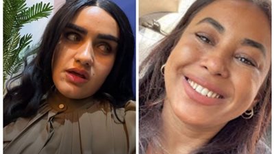 من لؤة خلف إلى نسمة الخطيب.. أزمات تأديب المحامين تشعل الجدل داخل النقابة 