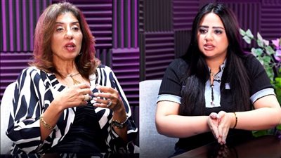 الجدل حول اللبن ينتهي.. خبيرة تغذية تكشف لـ«نيوز رووم» فوائده وأسرار البروتين