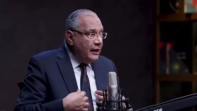 سعد الدين الهلالي يفجرها: «للذكر مثل حظ الأنثيين» حد أدنى مش سقف