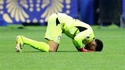 مصطفى شوبير: حسام حسن مظلوم .. العميد شخصية قوية وجرىء جدًا فنيًا
