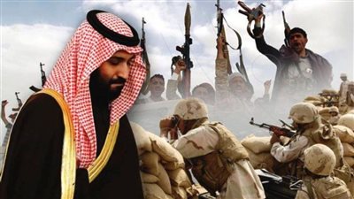 هل يلتقي الحوثيون والانتقالي على استهداف السعودية؟.. 3 سيناريوهات أمام المملكة