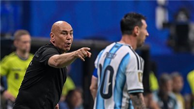 حقيقة حصول حسام حسن على راتب 6 مليون جنيه بعد تجديد تعاقده مع منتخب مصر 