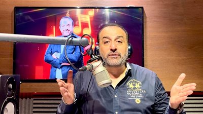شبانة: الأهلي مش هيدفع جنيه في فرع المنصورة الجديدة