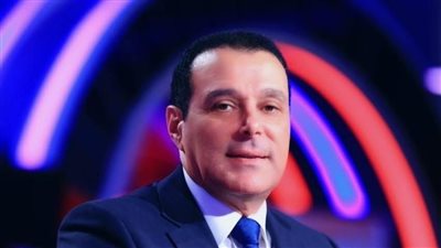 خالد الغندور: عصام عبدالفتاح يتصدر المرشحين لخلافة أوسكار في لجنة الحكام