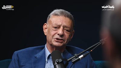 محمود طاهر: الانتماء وحده لم يعد كافيًا في كرة القدم.. والاحتراف غيّر كل شيء