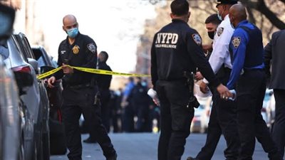 بسبب دينه.. طعن مسلم 15 مرة داخل مركز تجاري في ولاية يوتا الأمريكية