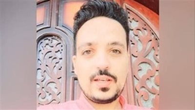 اليوم.. نظر استئناف المتهم بدهس 6 أشخاص في كرداسة بسيارة تحمل علم إسرائيل