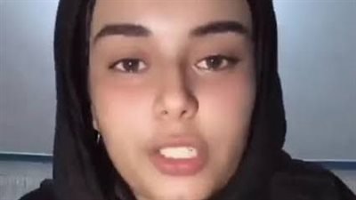 والدها رفض يكتبلها الشقة تتجوز اللي بتحبه».. جدة فتاة الغربية  تكشف التفاصيل  