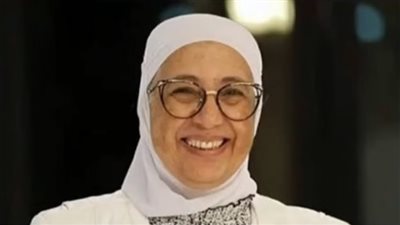 الدكتورة عالية حسن: استخدام طب القلب النووي للحالات الحرجة سبق مصري خالص