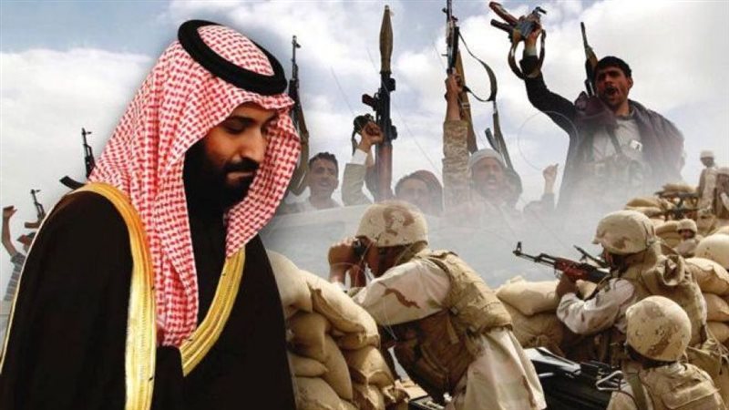 أرشيفية 