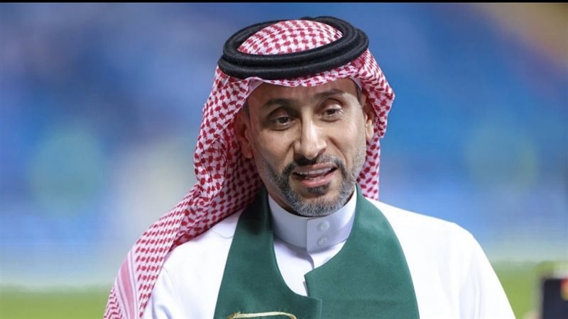 سامي الجابر