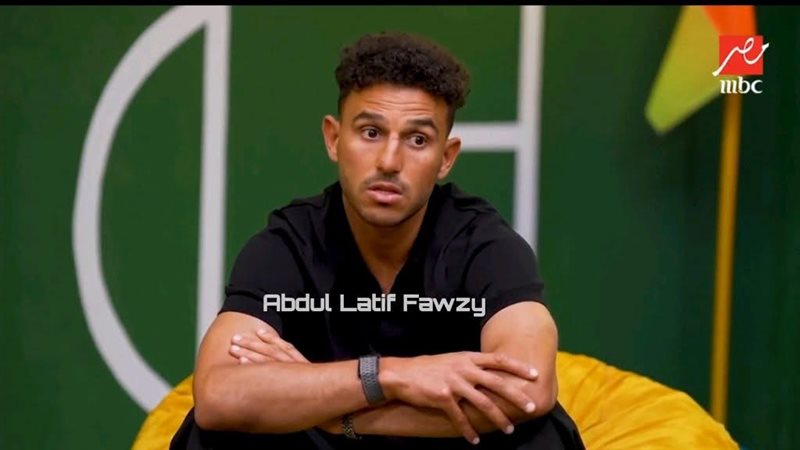 حمدي فتحي 