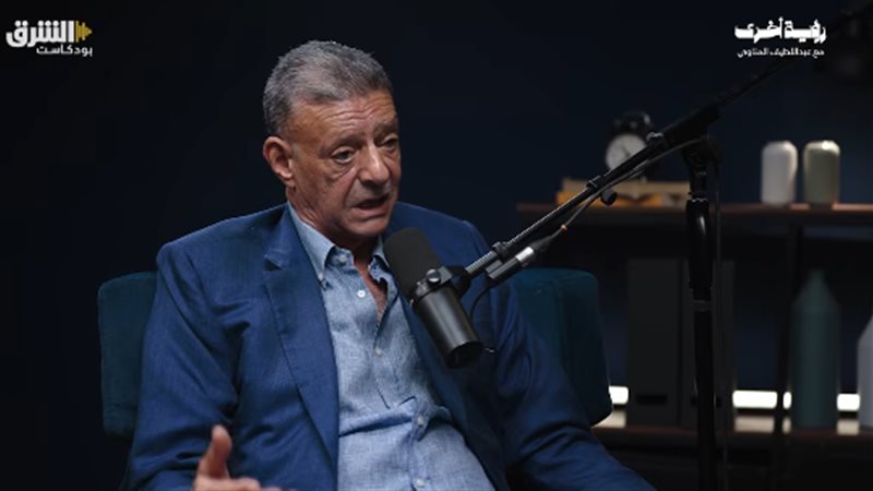 م. محمود طاهر