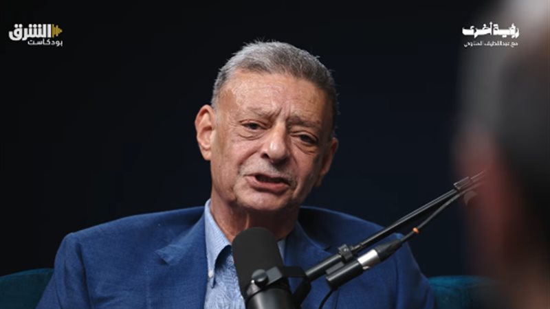 المهندس محمود الخطيب