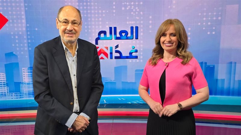 ليلى عمر 