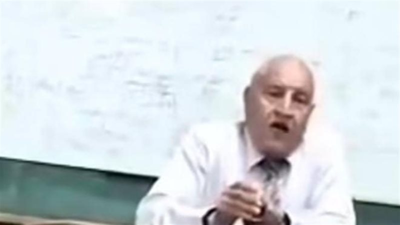 دكتور بأزهر أسيوط