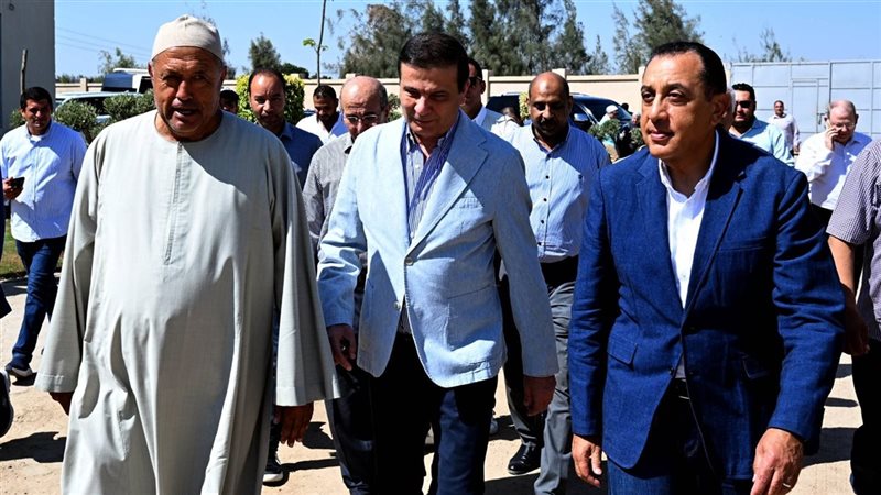 رئيس الوزراء 