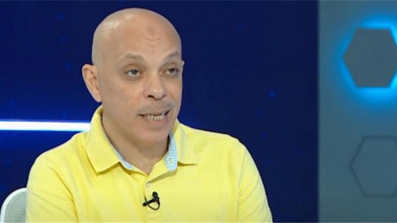 ياسر عبد الرؤوف الحكم