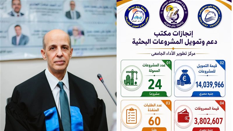 الدكتور طارق على