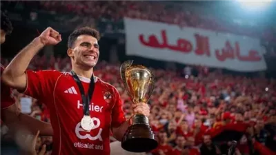 محامي زيزو لـ الزمالك: أوضحوا لجماهيركم أن الشكوى ضد اللاعب تم حفظها أيضًا