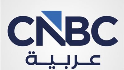 CNBC عربية تختار 19 قيادة مصرية ضمن أقوى 100 قائد أعمال لعام 2026