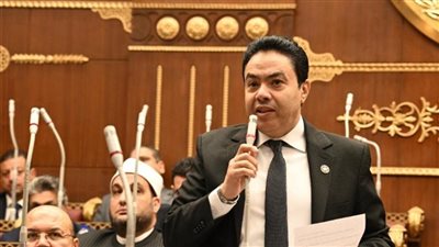 إسماعيل الشرقاوي: قيمة دعم «تكافل وكرامة» تحتاج إلى مراجعة دورية لمواجهة الغلاء