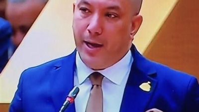 بعد اعتماده 260 درجة.. 