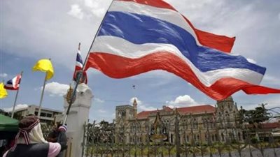 تايلاند تقر إجراءات لفتح سوق الكهرباء النظيفة وخفض تكلفة الاستهلاك