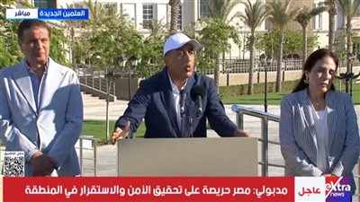 رئيس الوزراء: لا رابح في الحرب الأمريكية الإيرانية والجميع خاسر