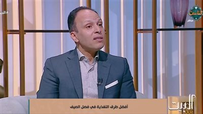 استشاري تغذية يحسم الجدل: الصيف أم الشتاء أفضل لخسارة الوزن؟