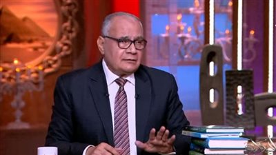 سعد الدين الهلالي: الإخوان نيتهم ليست إسلام ولا دين بل كيفية الوصول للحكم