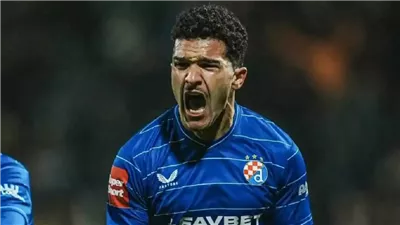الأهلي يحسم صفقة الجزائري منصف بقرار مقابل 3 ملايين يورو