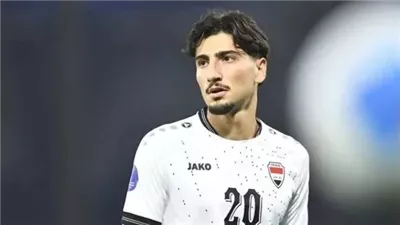صراع بين بيراميدز وسيراميكا لخطف كوركيس واللاعب في مصر لحسم وجهته 