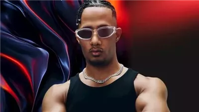 موعد حفل محمد رمضان الجديد .. تعرف على التفاصيل الكاملة