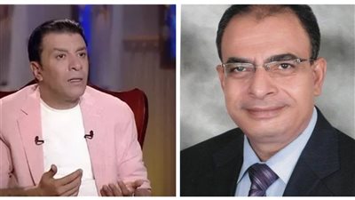 إلى 27 يوليو .. تأجيل النظر في استئناف عاطف إمام بعد قرار شطبه من الموسيقيين