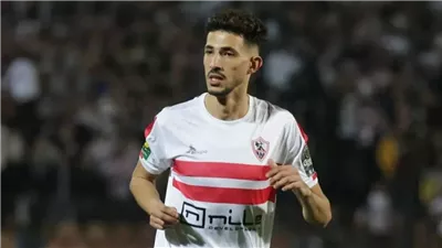 خبير قانوني يكشف لـ «نيوز روم» مصير أحمد فتوح حال إدانته في قضية «بنتلي»
