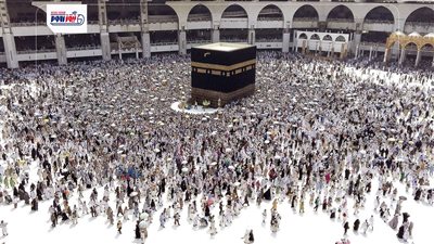أسعار العمرة 2026.. تكلفة البرامج الجديدة وضوابط شركات السياحة للمعتمرين ومدة الإقامة