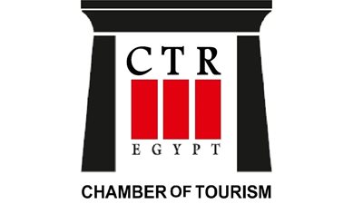 شعار جديد وهوية بصرية لغرفة المنشآت السياحية دعماً للتحول الرقمي