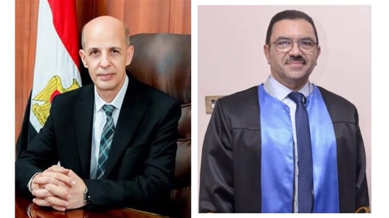 القائم بأعمال رئيس