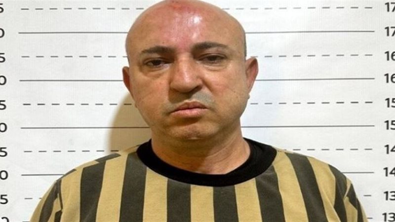 وسيم الأسد