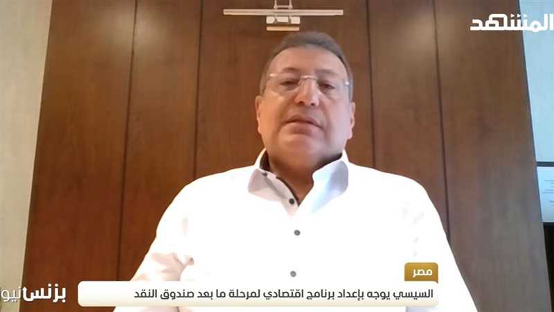 الدكتور طارق شكري