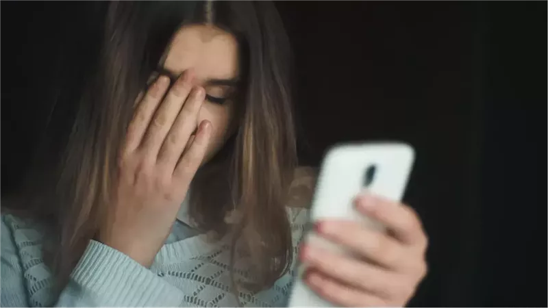 صورة ارشفية 
