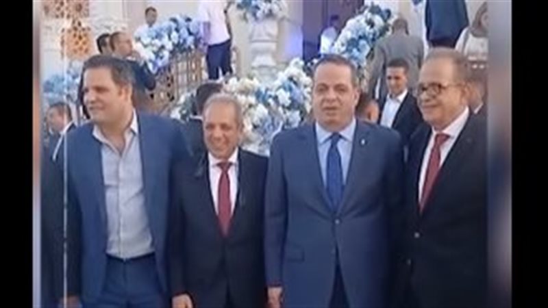 قيادات مستقبل وطن