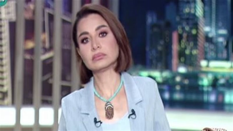 محمد شاكر شقيق عازف