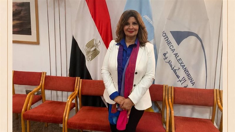 د. حنان يوسف