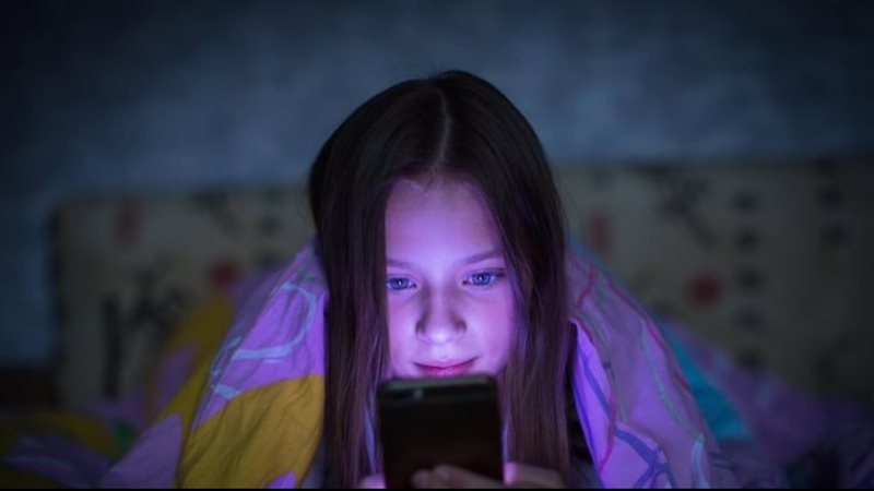 بريطانيا تفرض قيودًا