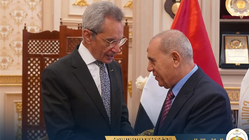 هاني حنا رفقه ربيع
