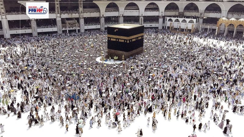  أسعار العمرة 2026